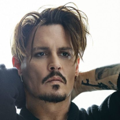Johnny-Depp-f-833x625