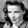 Katharine Hepburn, indomabile ribelle