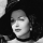 Hedy Lamarr, non solo bella