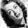 Joan Crawford, l'ossessione della perfezione