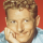 Danny Kaye, un giullare a Hollywood