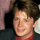 Michael J. Fox, l'eterno ragazzo