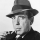 Humphrey Bogart, l'inimitabile