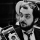 Stanley Kubrick, genio, sregolatezza e pignoleria